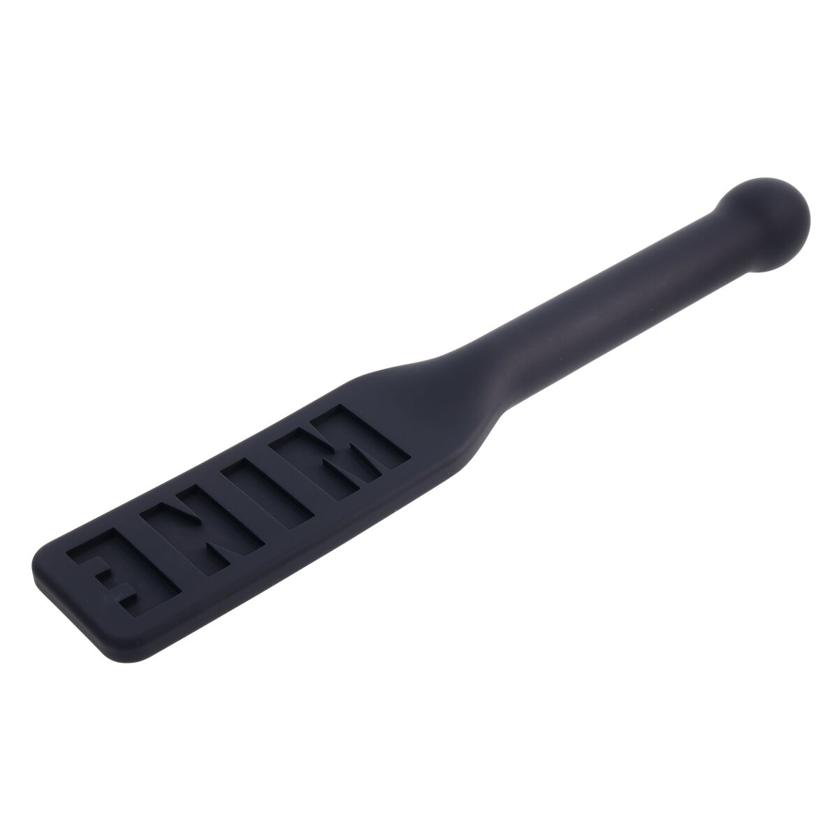 V2H1E90BDDFC2B8B2036672565E7AF39479R5544704P2