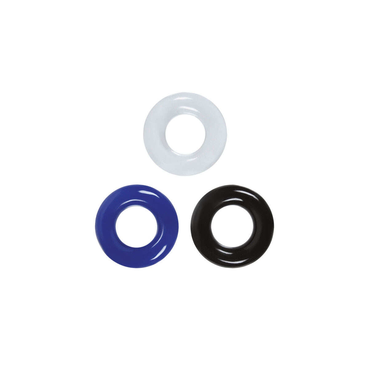 V3HA16FD8C3F53F545CE61426A38F204D0BR5103485P1