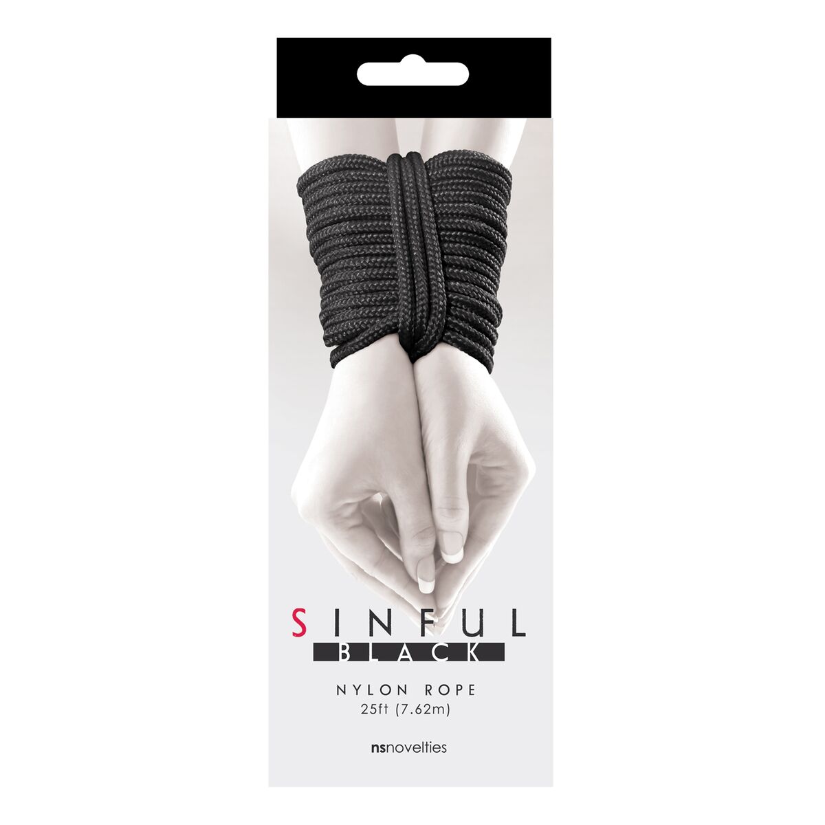 V3H1C85EA87930FB31EA4455A547508CC1AR4912853P4