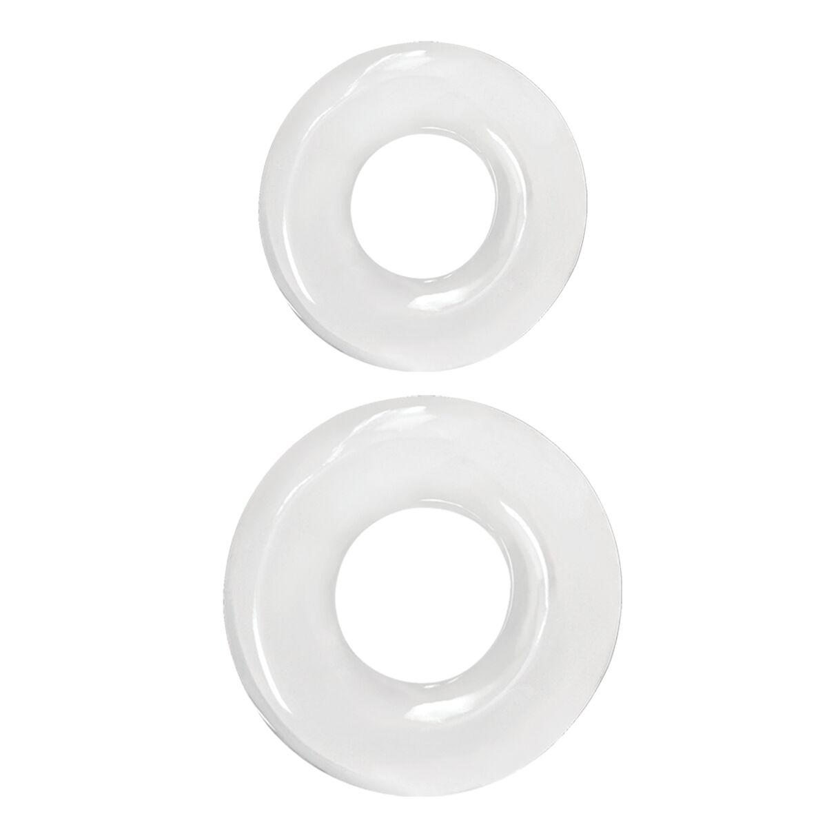 V3H44F5FE60319507B11946132E5EF08266R5103502P3