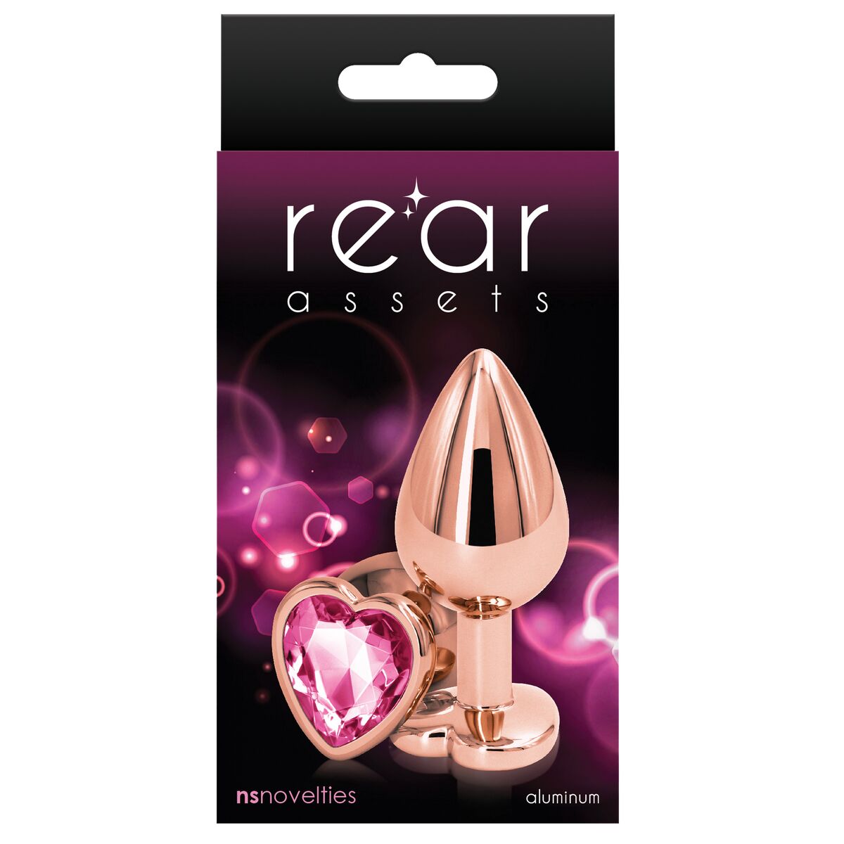 V3H92FDE28C7E806FAA3768C041F3D98B05R5104311P4