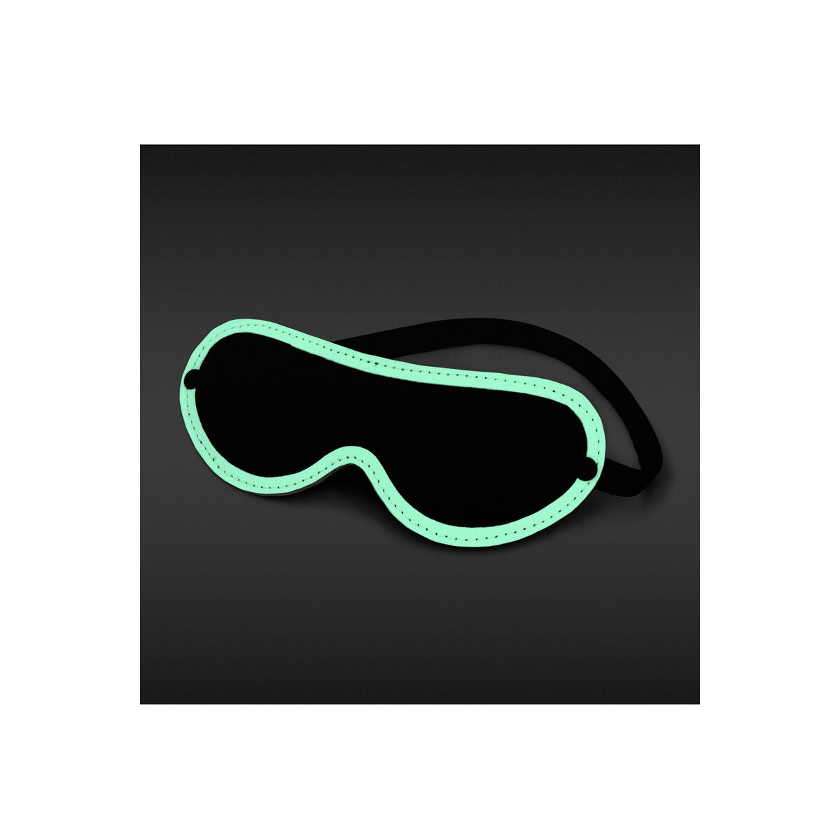 V3HB2BD9AC176A33B934B26EC1AE2B43ACBR4912696P2