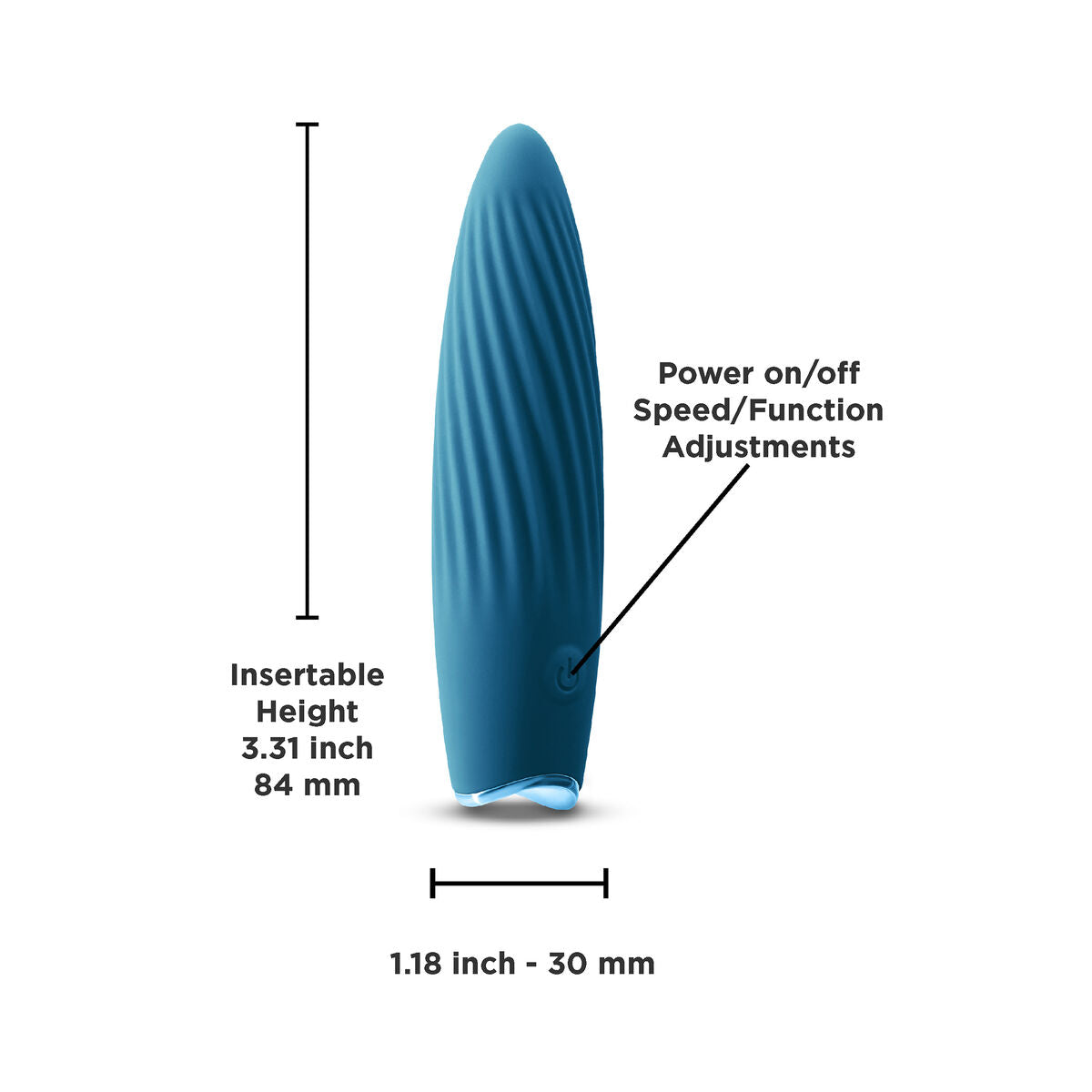 V3H4301D7BBDAB4650A694D718BE56E0DCFR4868844P3