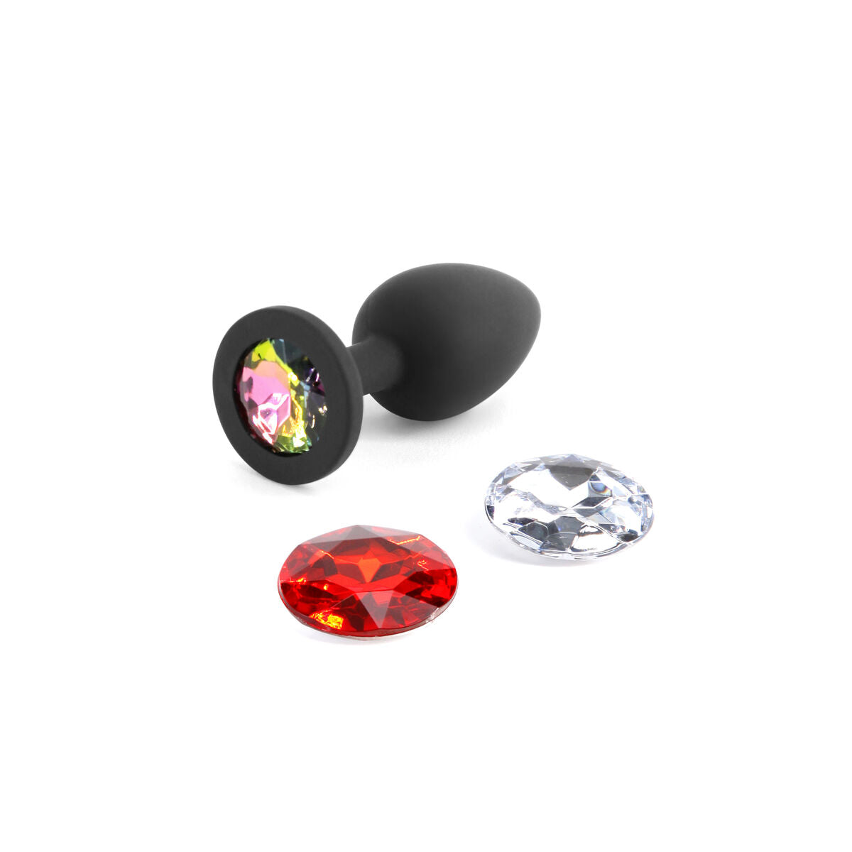 V3H93659C693B72E8DD13BDCCE038C93AC0R4785845P1