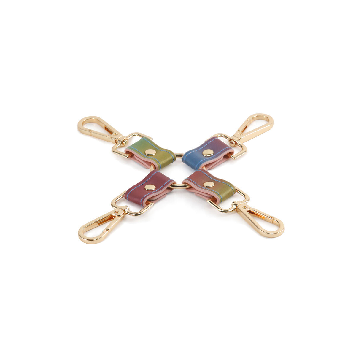 V3HCFF172B19689F894FED2935A58825353R4916719P1