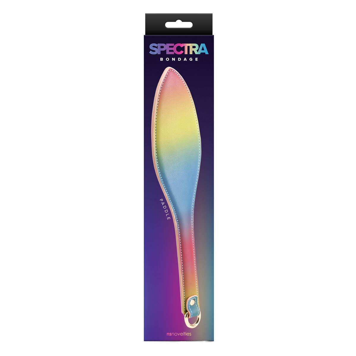 V3HBA29EC81137A823CA83F40DC0ECD685DR4904838P4