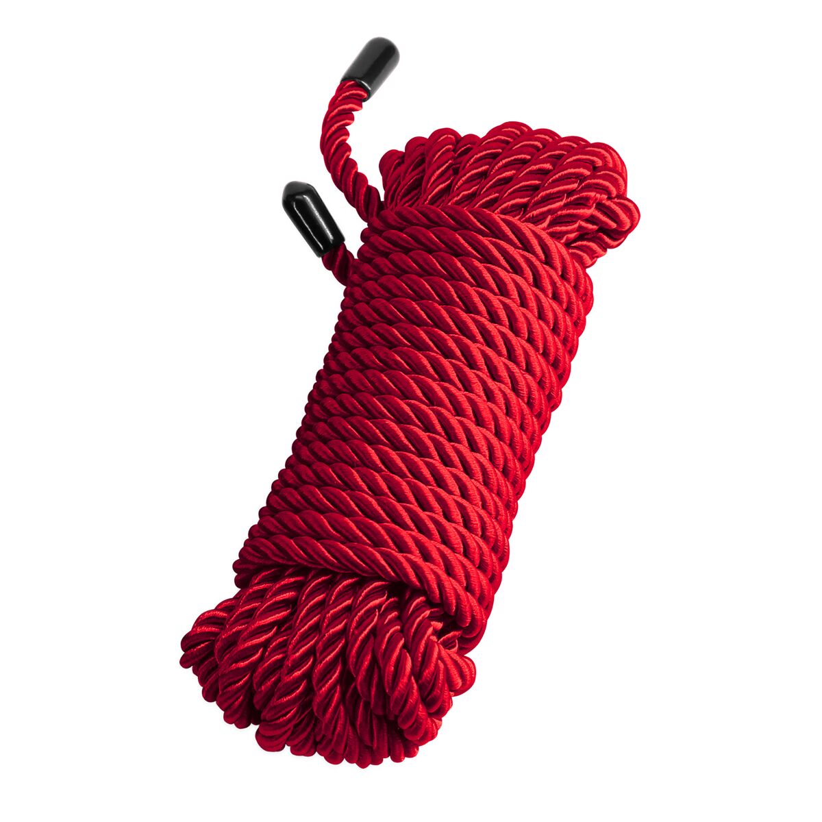 V3HA9FADC534F1139A9BC98201750D0A00CR4912813P2