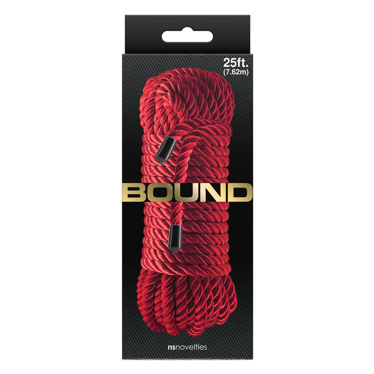 V3HC744732E38B98DD6EBDF3C75AEED1BF1R4912815P4