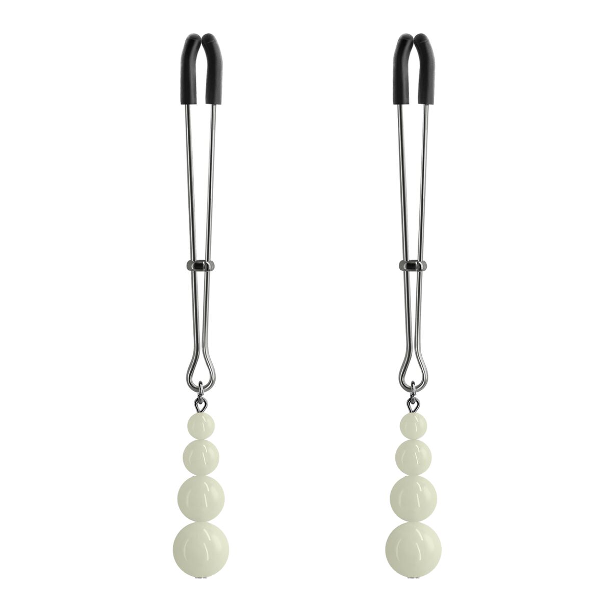 V3HB371D1C20FED7F490F2E5277530844D6R4904269P2