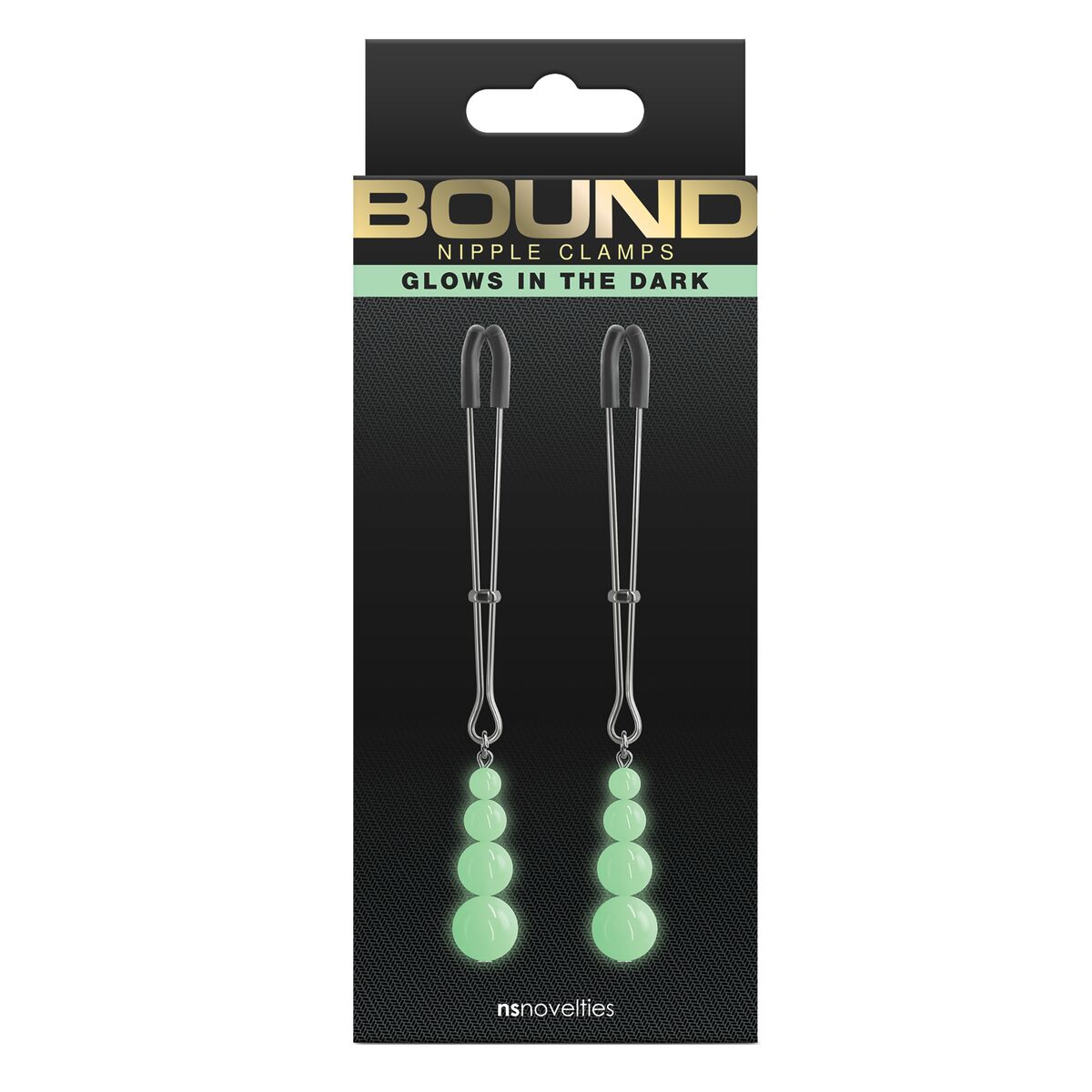 V3H711DC56ABD2A14D3D890A15AA4E6D3ECR4904277P7