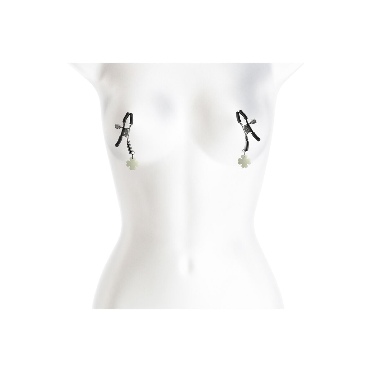 V3H281D9AA7AE3D7EF4E2305E4C79F435B6R4904286P4