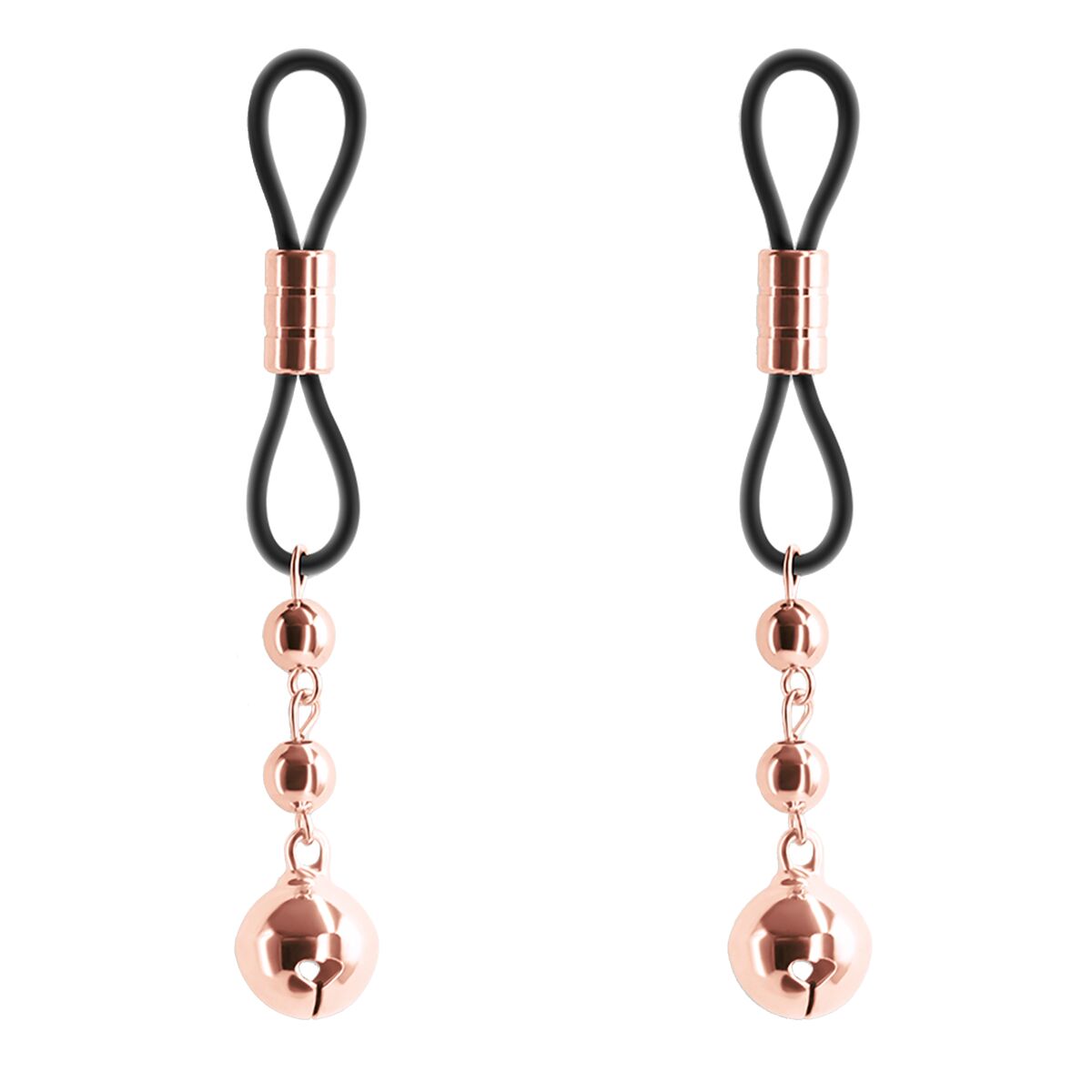 V3HC51EB5B495A33685EDE7DCFDB3C8BAC0R5119338P2