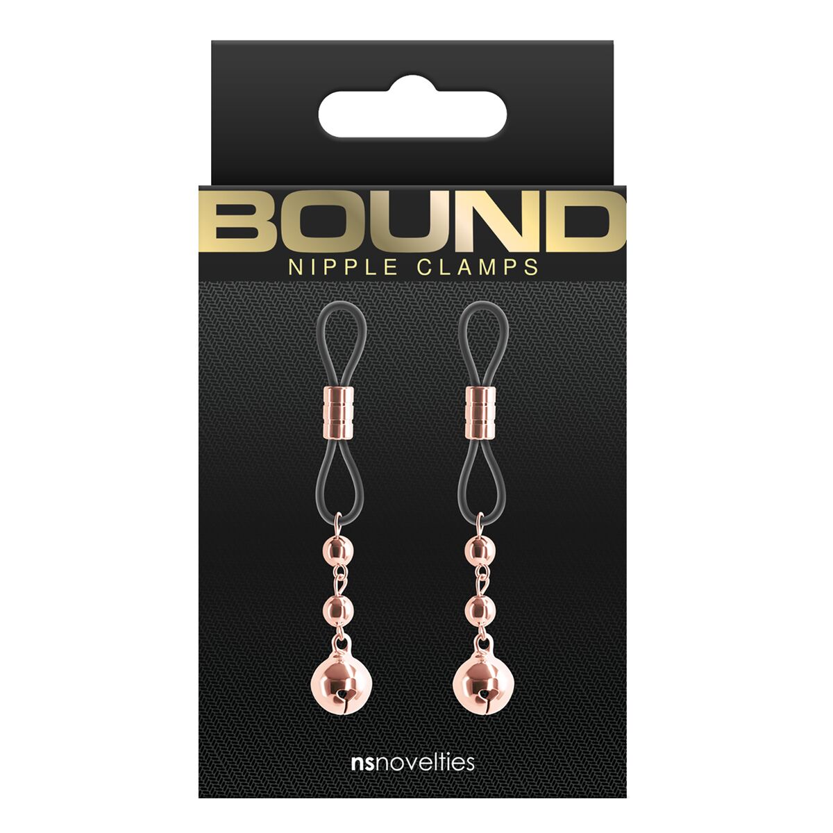 V3HA9B12491B8BE0DF30361E640B660DFE4R5119343P4