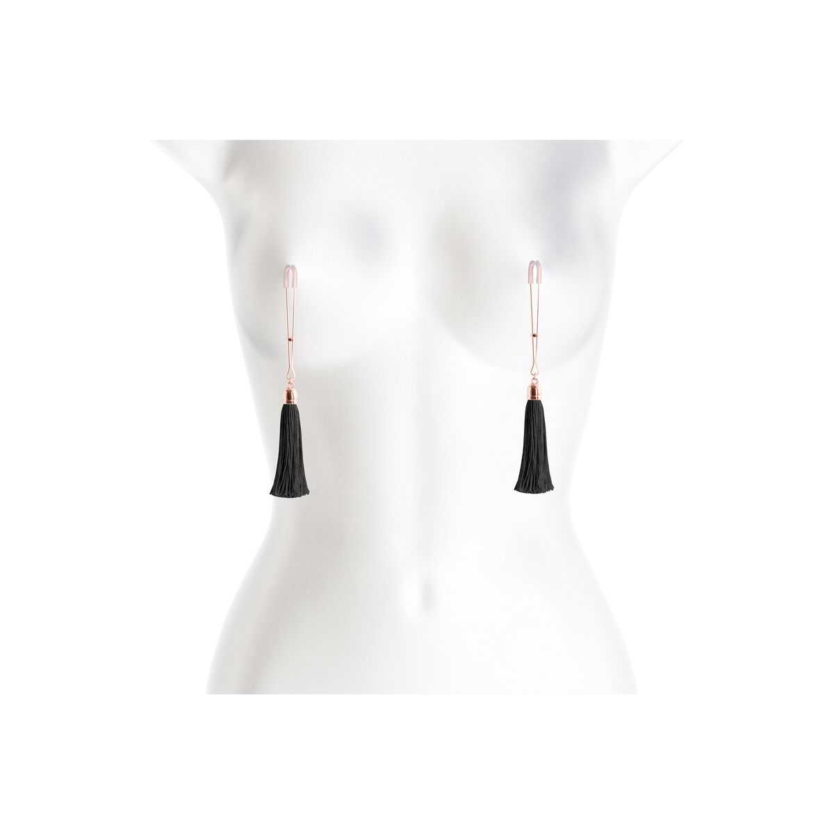 V3H50898F31EFDD57027105647DA0EDB3F5R4904340P4