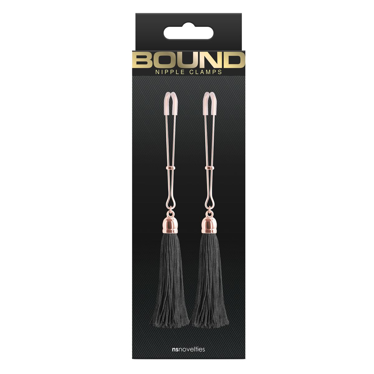 V3H85E2B15074C94DB0138B910509C90C1CR4904342P6