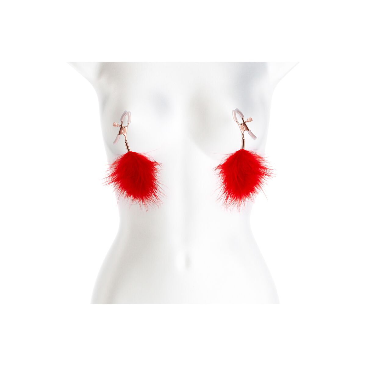 V3H87CB736CA0A42F227F8049BE8A4A8DC7R4904426P4