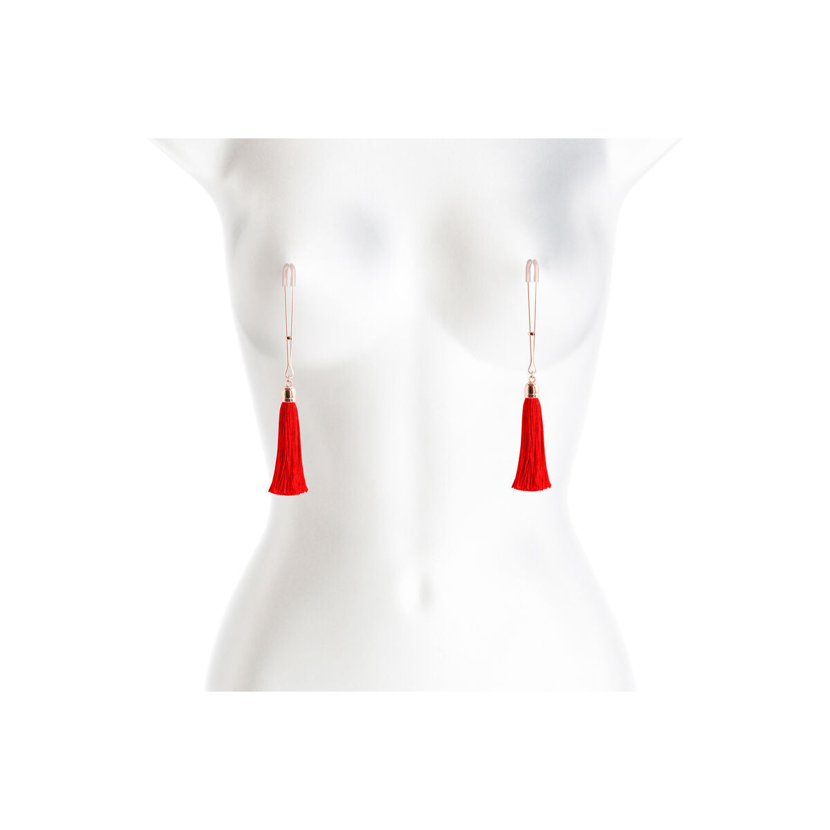 V3H80FDC71D55444DBC421784FBB9BEE4AER4904374P3