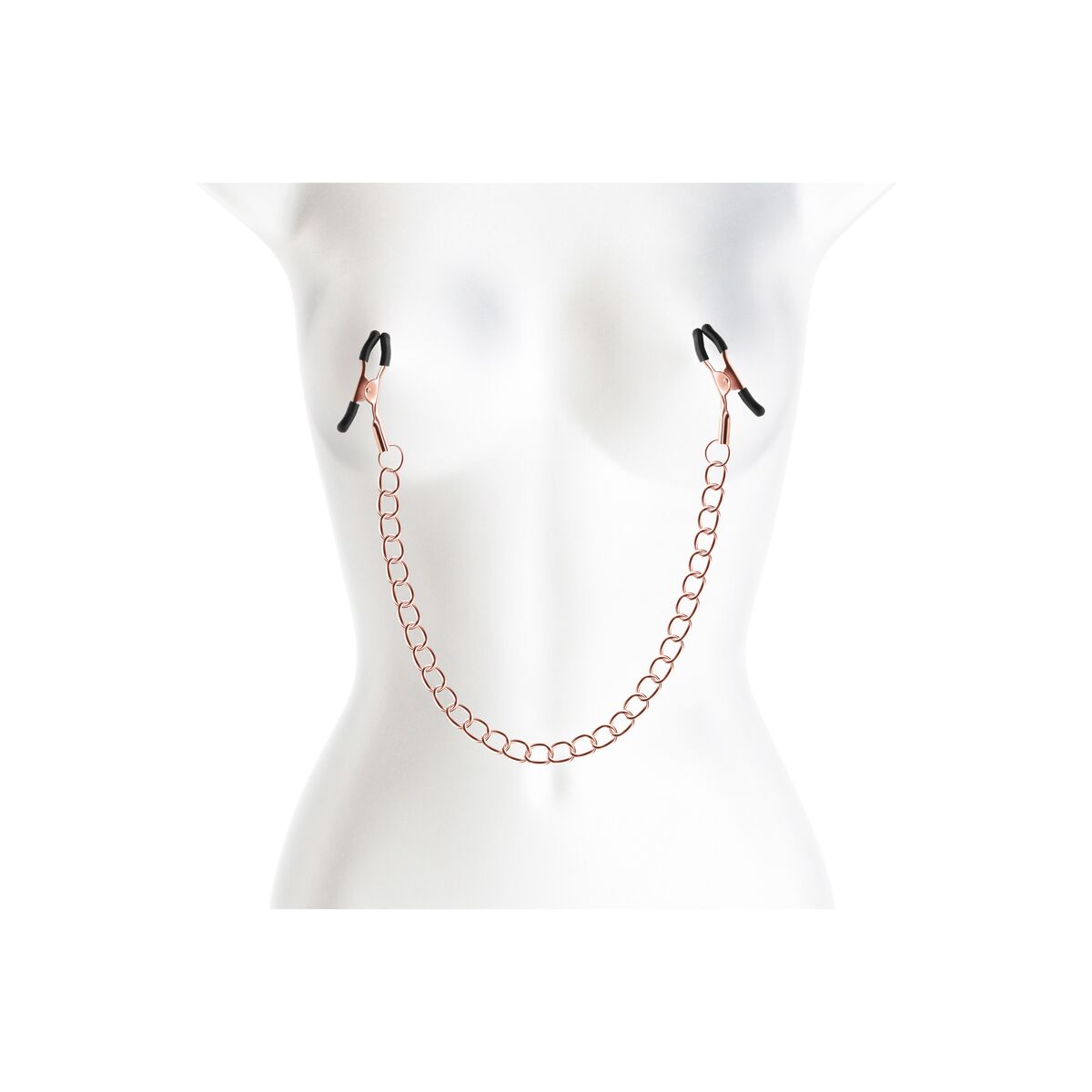 V3H1BAA54EF8B7321F94A3B87E2AACE64B6R4904311P4