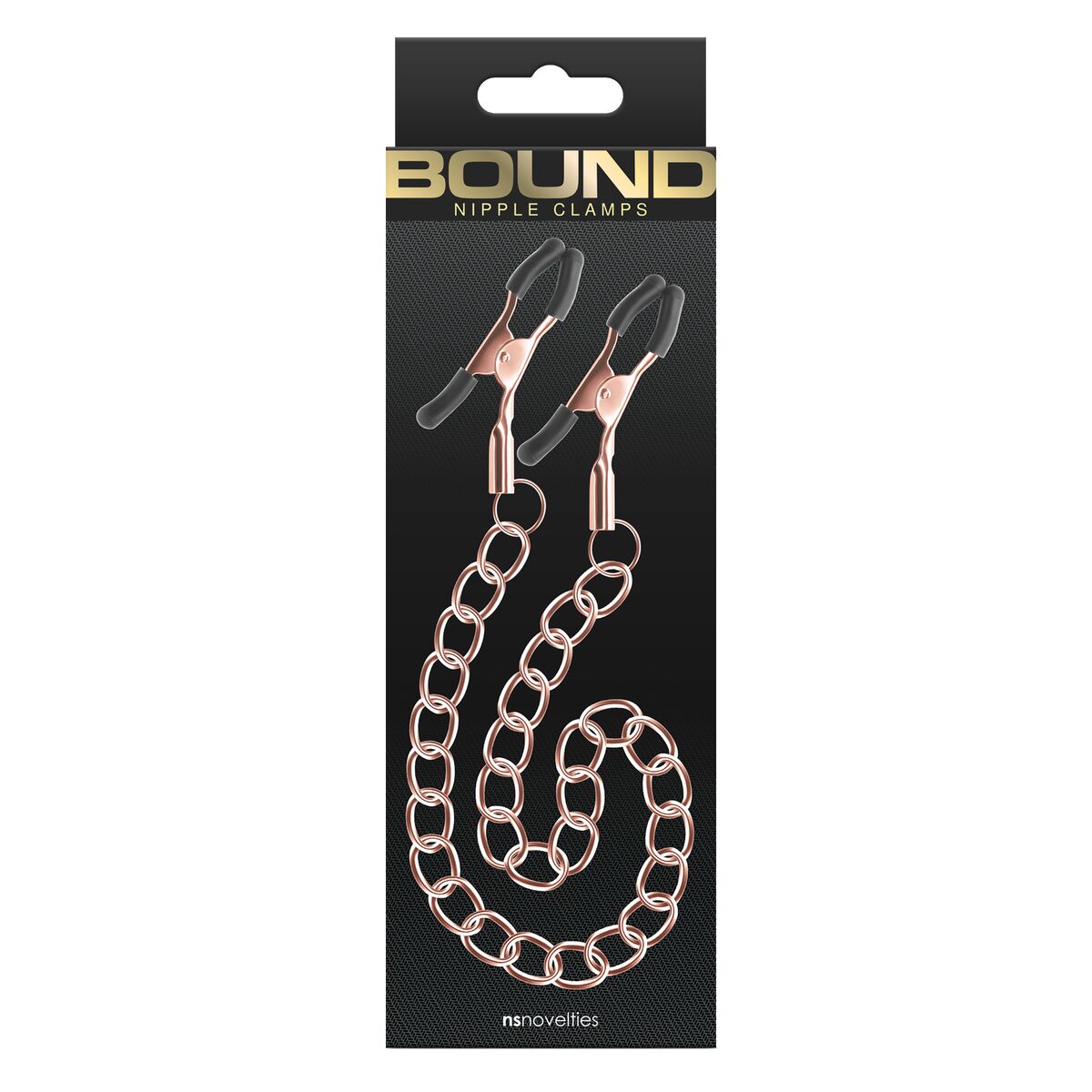 V3H53D6286076D3E3786D19883E0E77D1DDR4904318P6