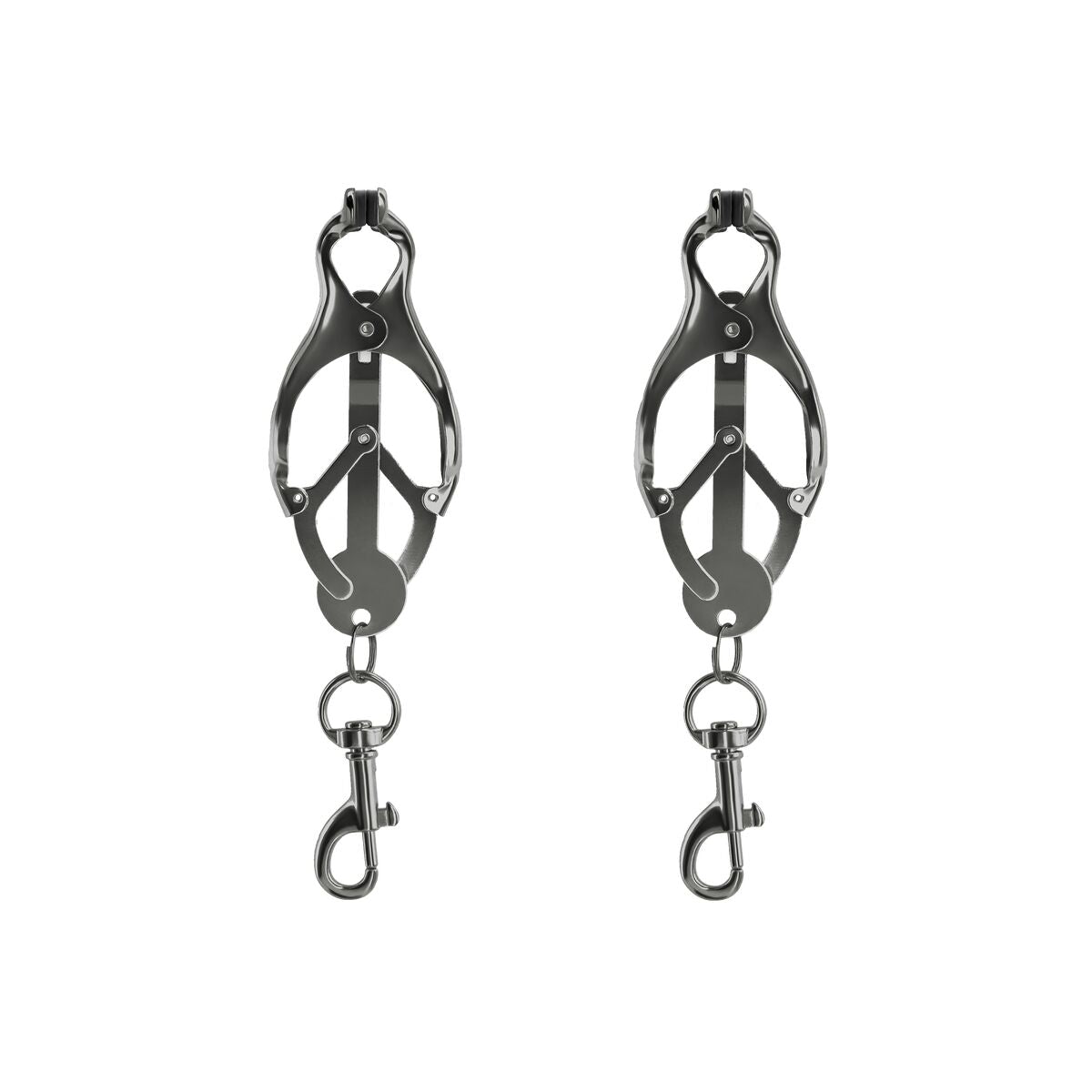 V3H01353180BCC79B81F187D51D8627F9C4R4904430P2