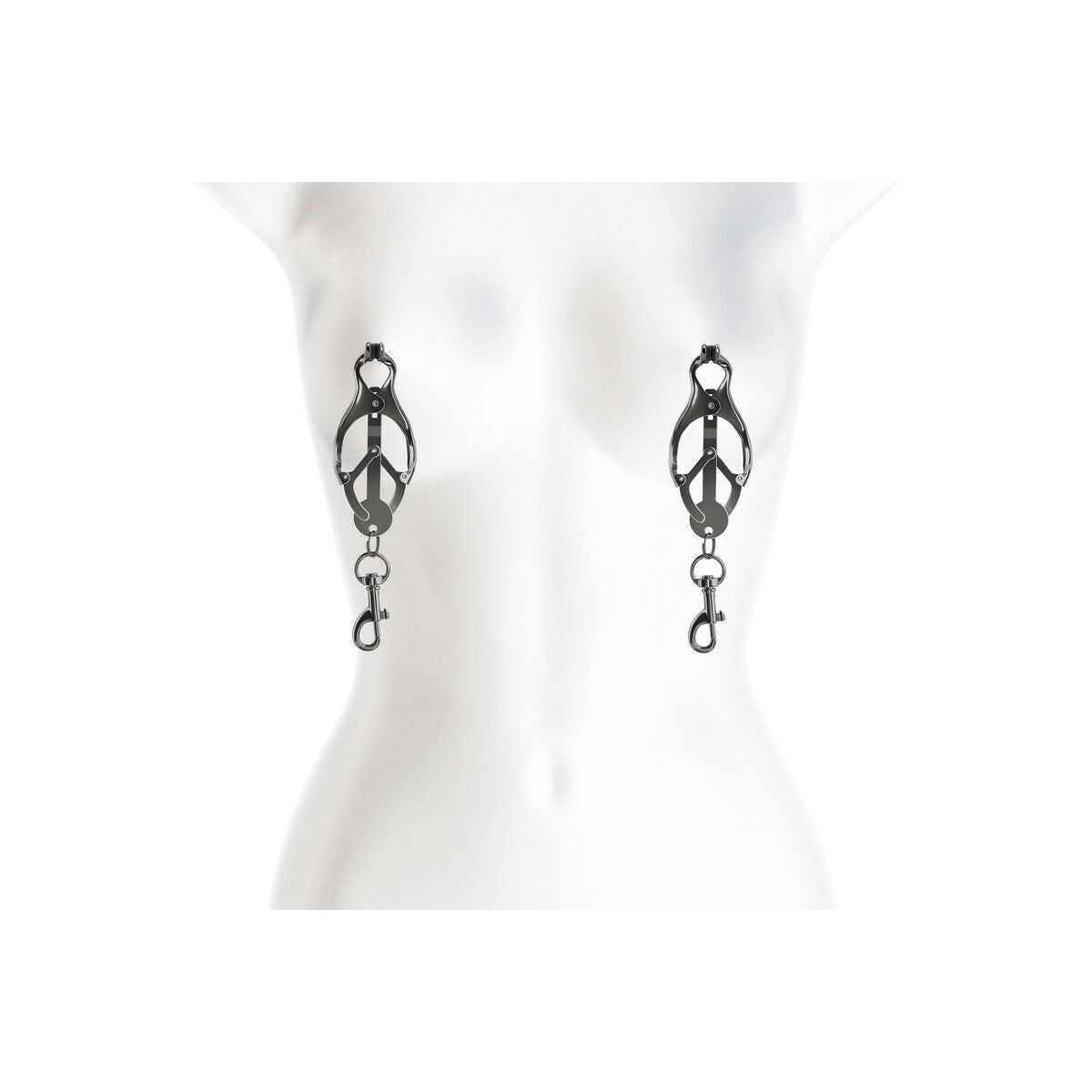 V3H226DCC48B1EECD75BEA51017D4F5B630R4904433P3