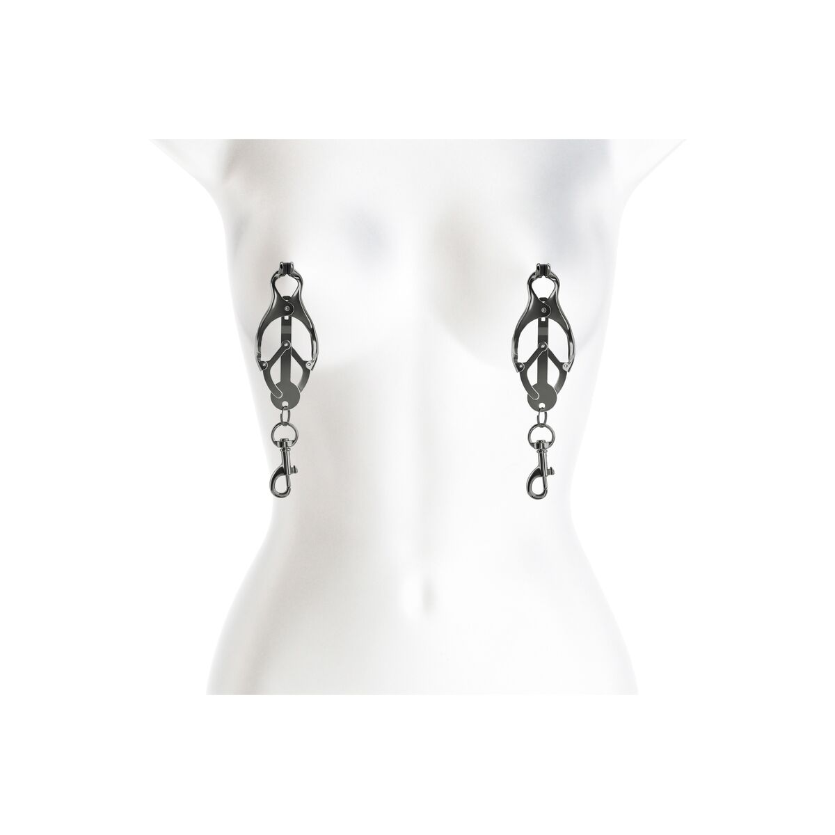 V3HDF3CCDA62BA008DA5FB7C5E57B47CC9CR4904435P4