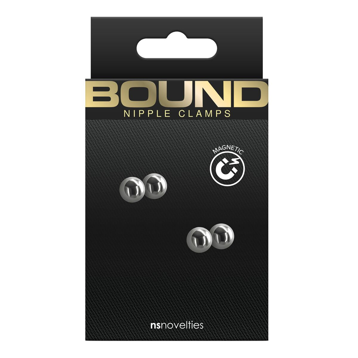 V2HAC8B5896BE66EAD910EAEFB0A8F4F9A1R5678732P6