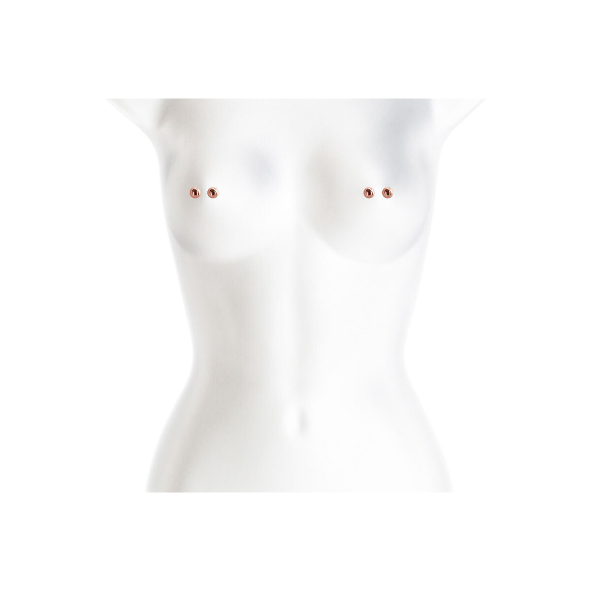 V2H0E78B913161C3E1BE4BA33BCDC016515R5590029P4