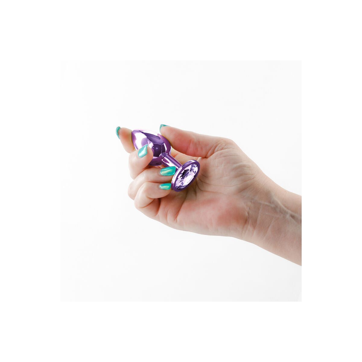 V3H373E29205C16ABE17C682B262725641AR5104260P3