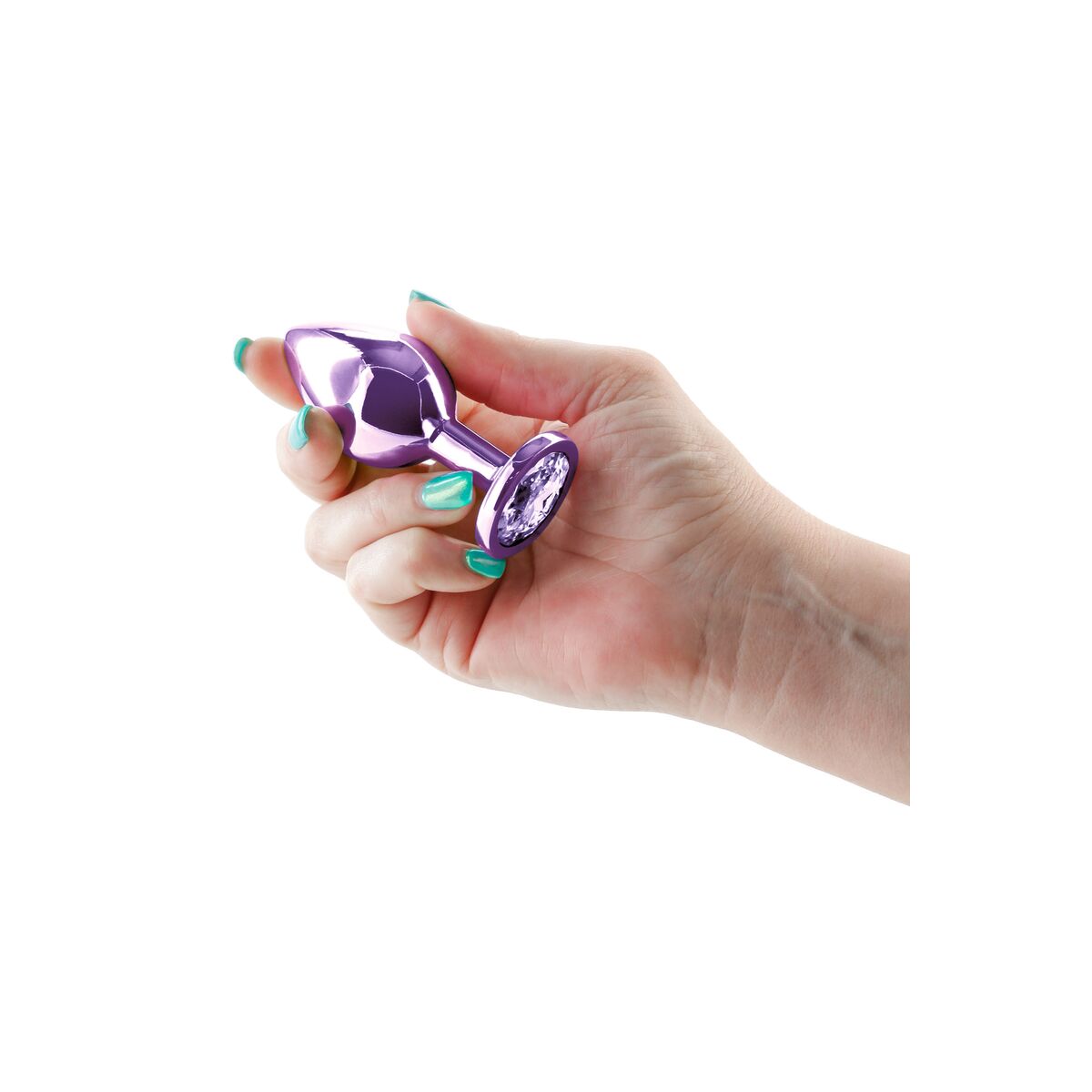 V3H3749FFEC42C63924899091664FC0A7D1R4786317P2