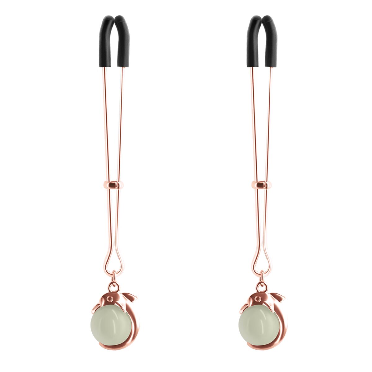 V3HAE17A3E2286E1A2B4E86E9E11BE89797R4904294P2