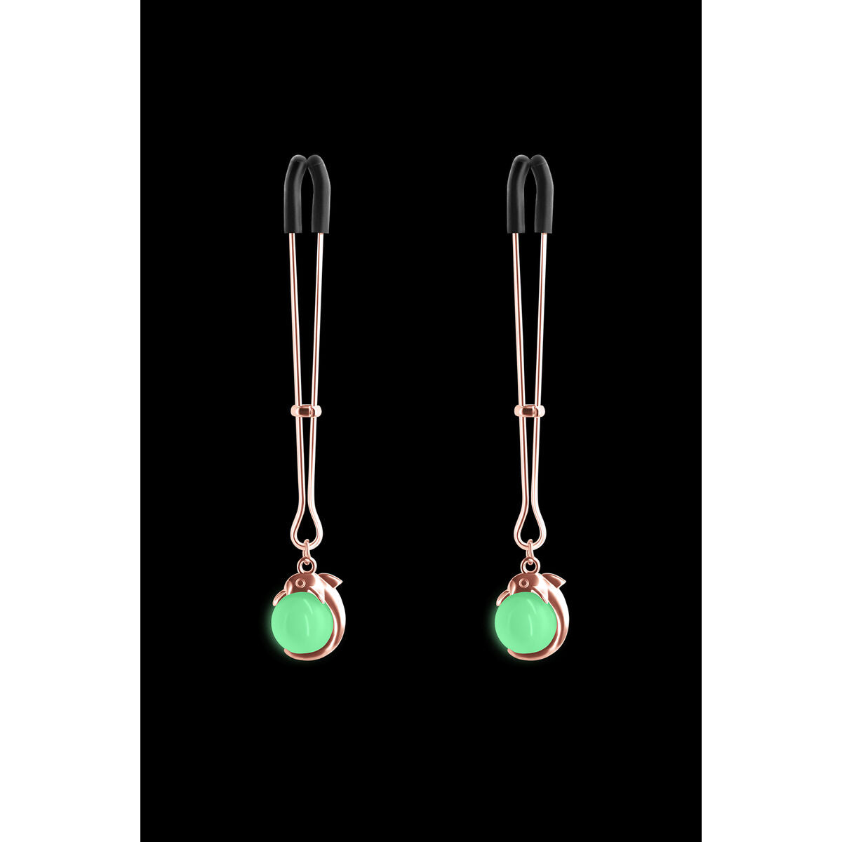 V3H83E8BCE4069104B71C95567B1451F933R4904297P5