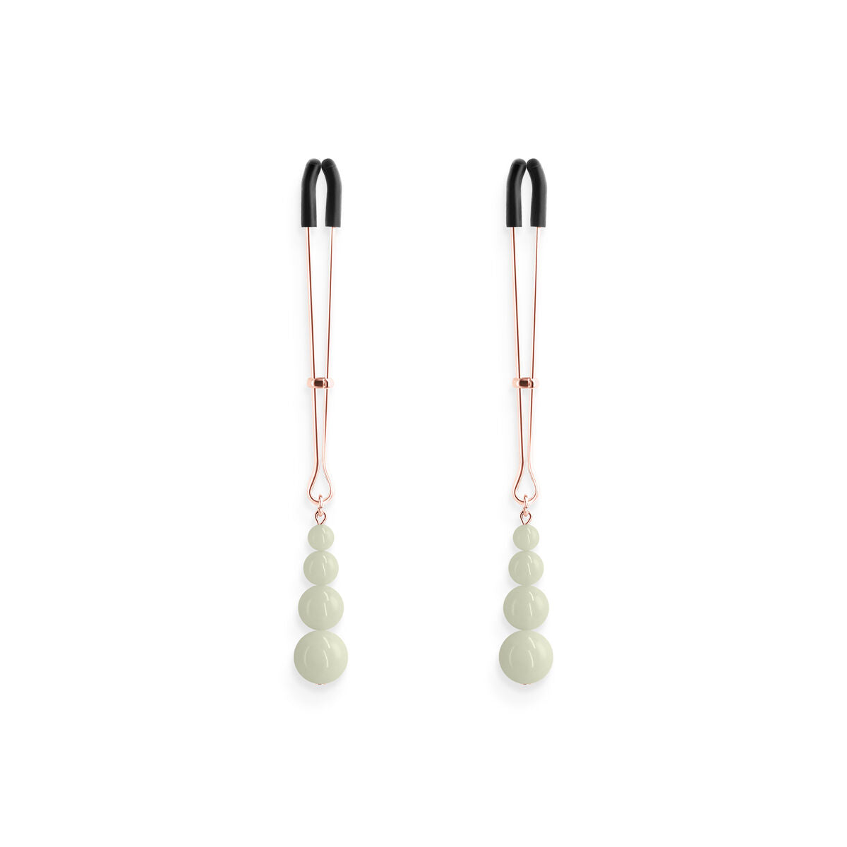 V3H99013B71A6D3B6496D4705D1B2DD8C47R4904272P1