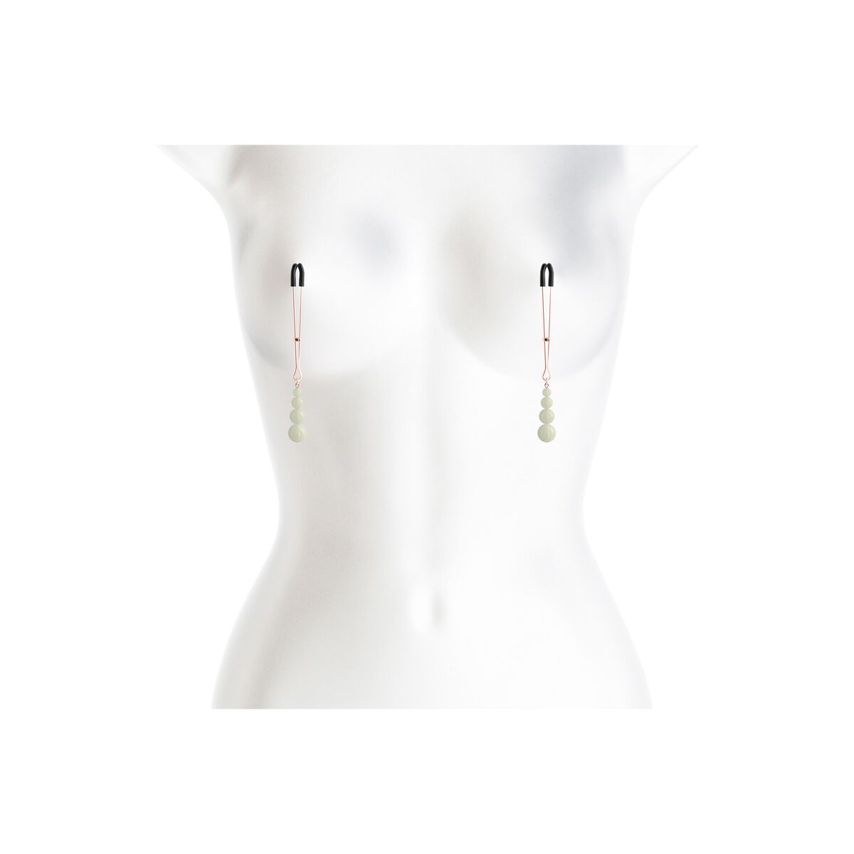 V3HCCD502A04781D018F543711858FB9239R4904278P4