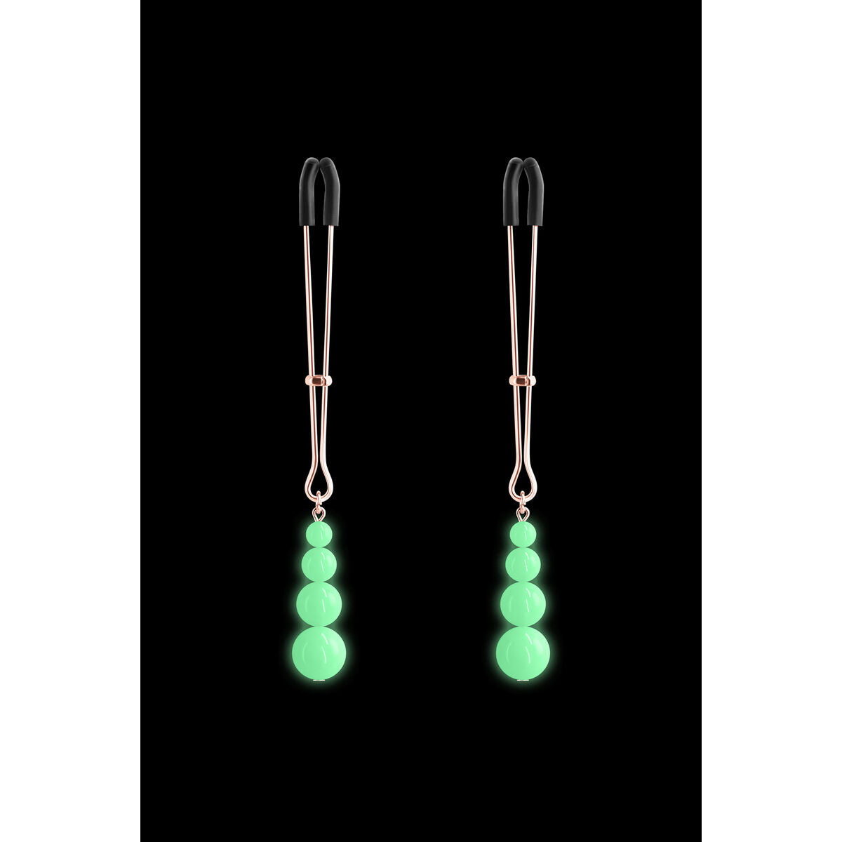 V3HB827CDF39A172590E82B3A2D7302933FR4904280P5