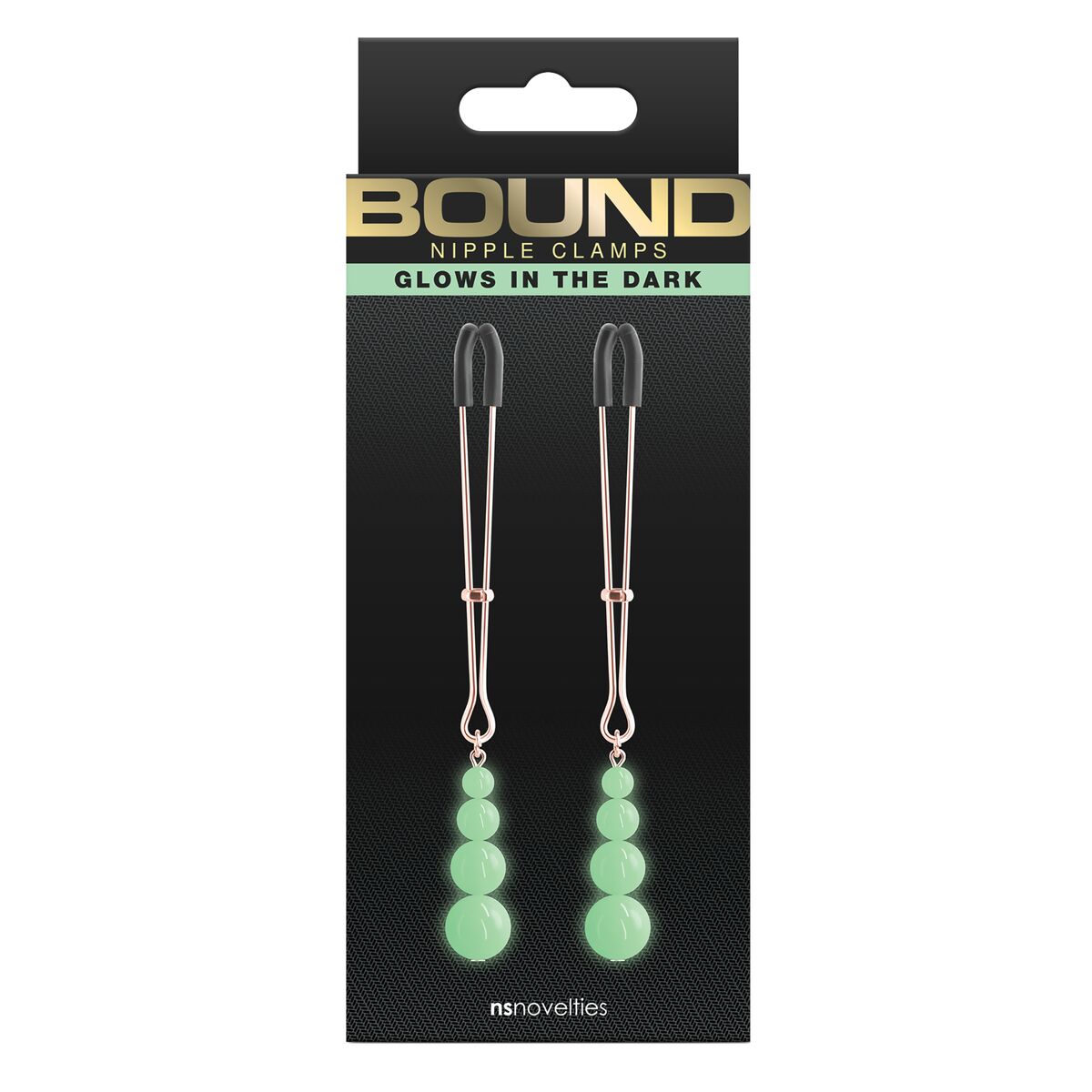 V3H393E4B8DC50A541EEA9BDF26FDA7FF28R4904284P7