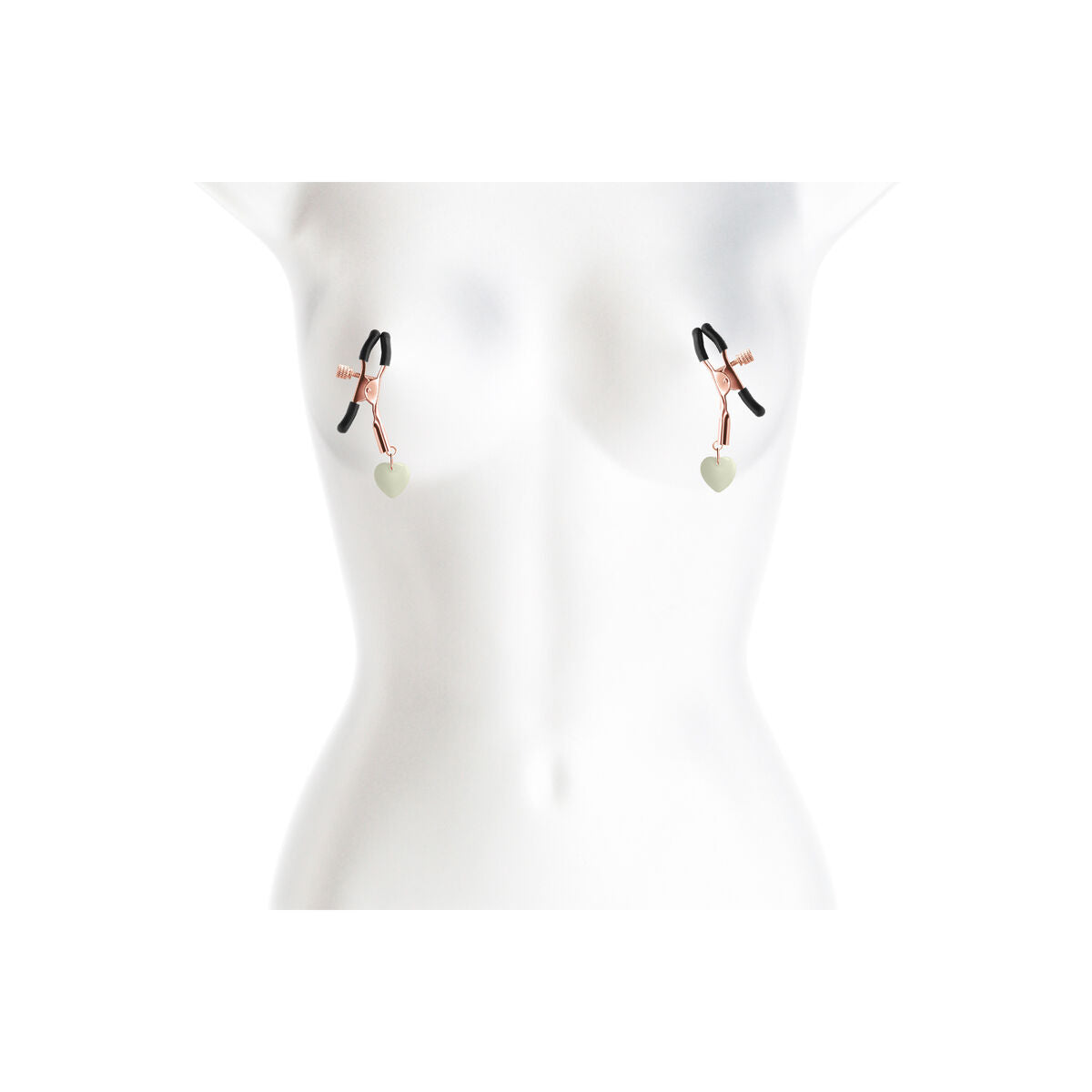 V3H7FCFB4884D636A0BC45F1498AD0C8771R4904329P3