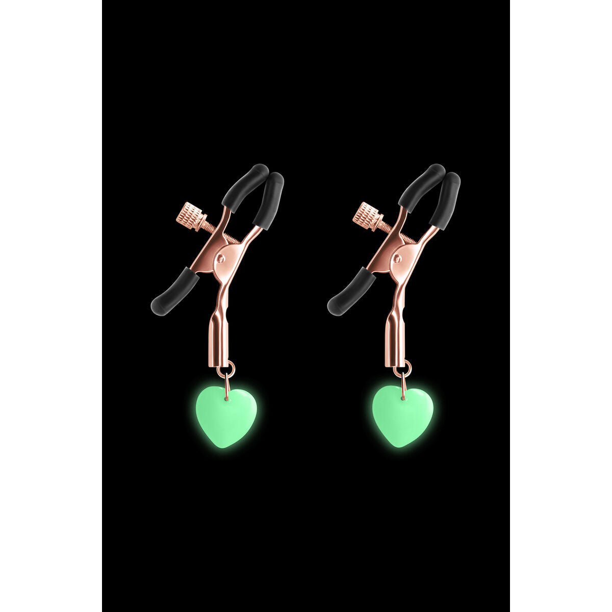 V3H66177147B0C6805F51E39A209FB372E3R4904335P5