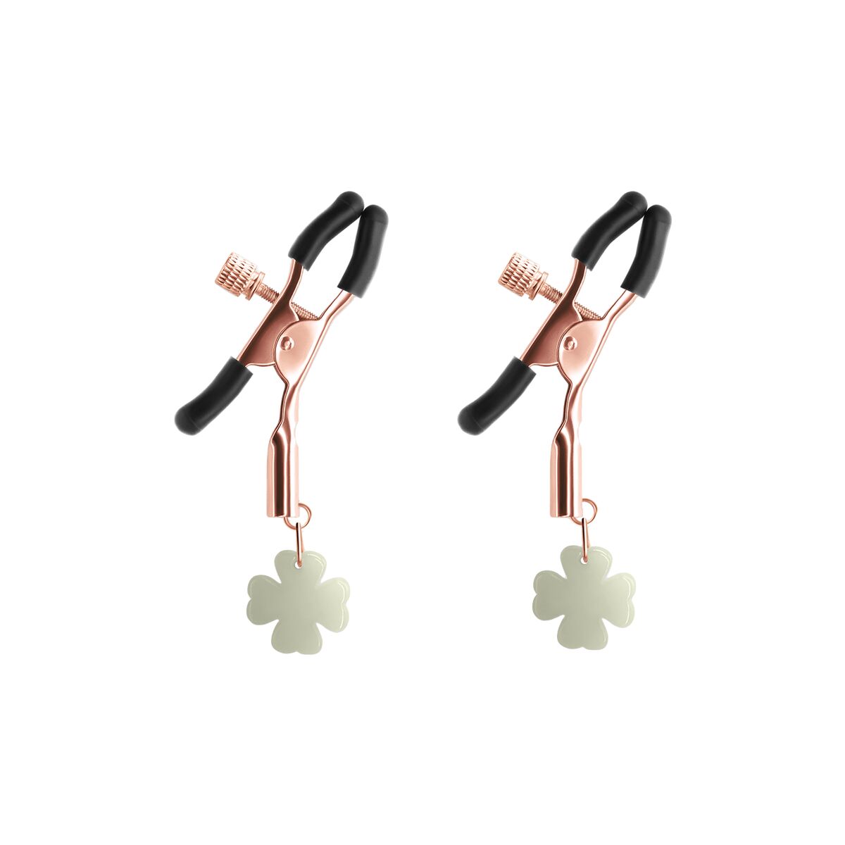 V3HE4F404581E32F8909BD45D8598BC0032R4904310P2