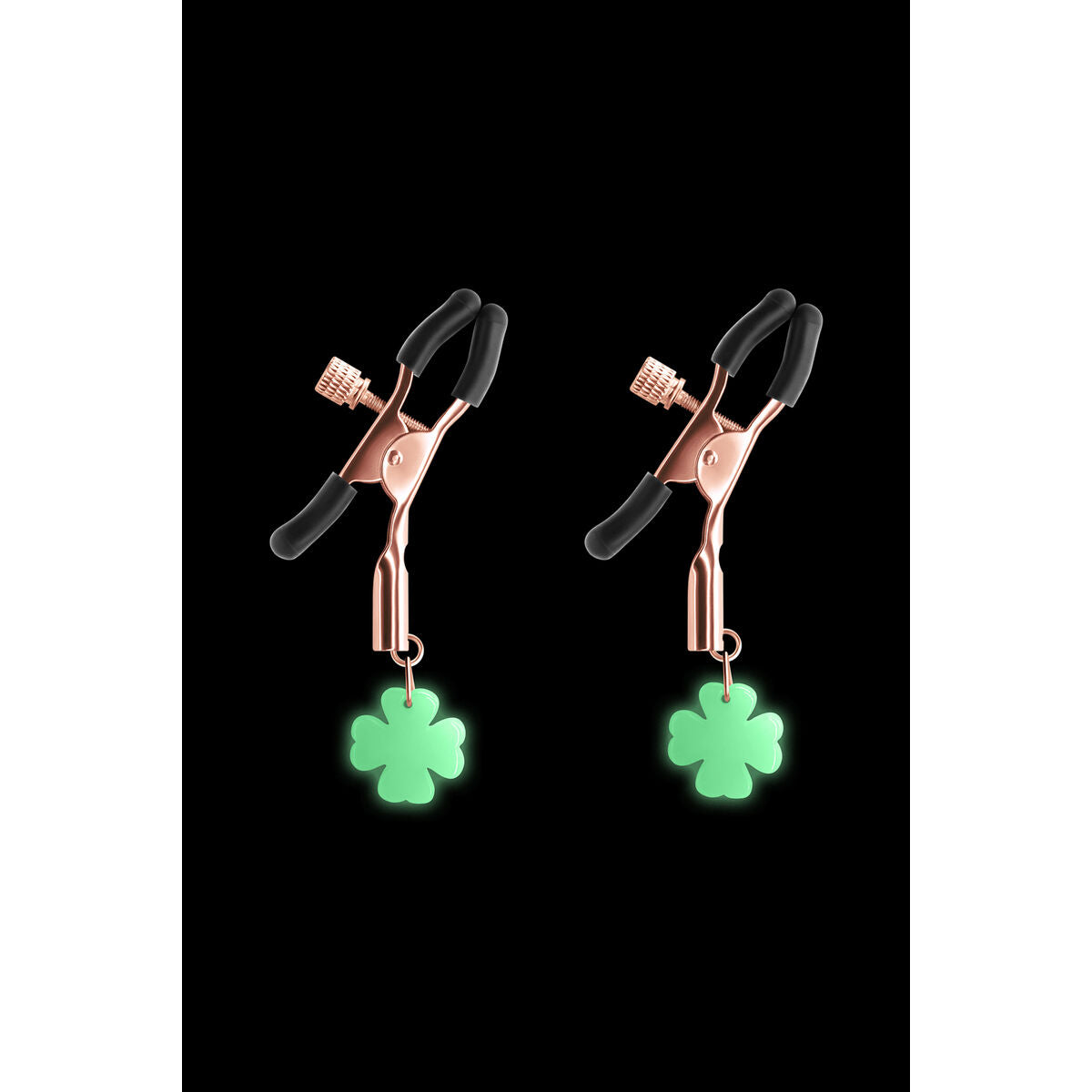 V3HBA9076CA98C233C6F8D485E454D6E664R4904320P5