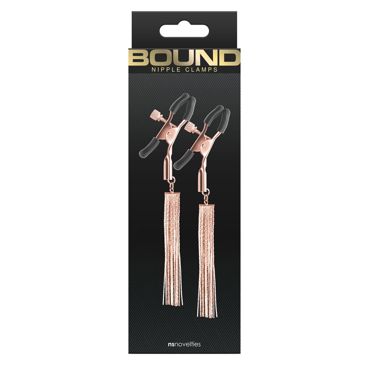 V3H7CF13624E0A84F38388829DF9EE3AF43R4904456P6