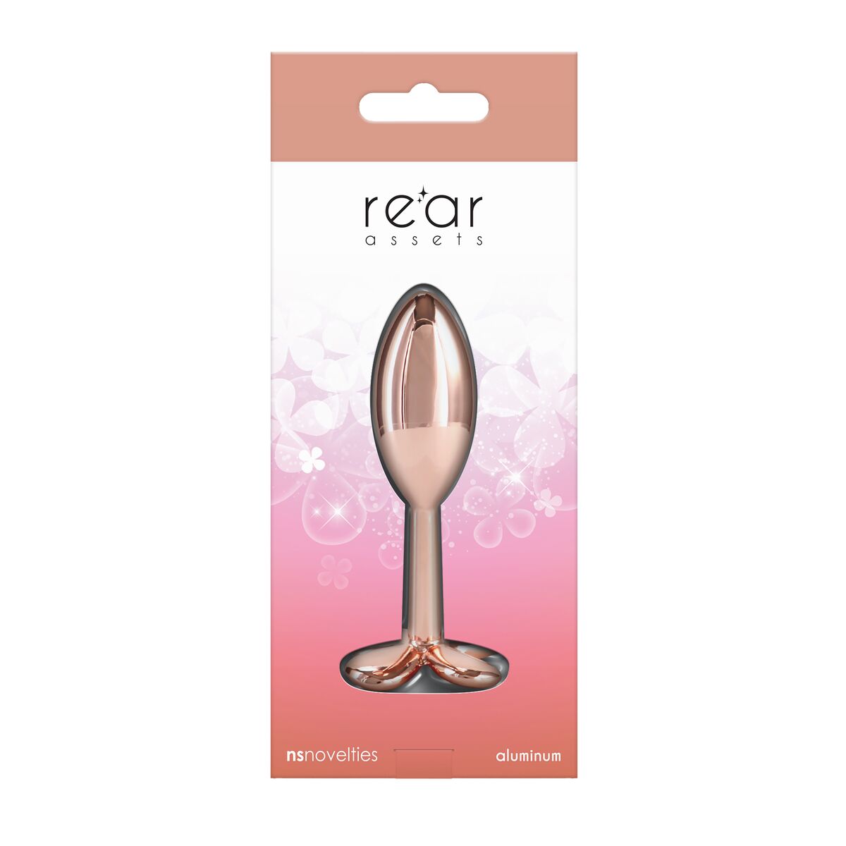 V3H08636FD16213A23BC115C329D3A0386DR5104234P8