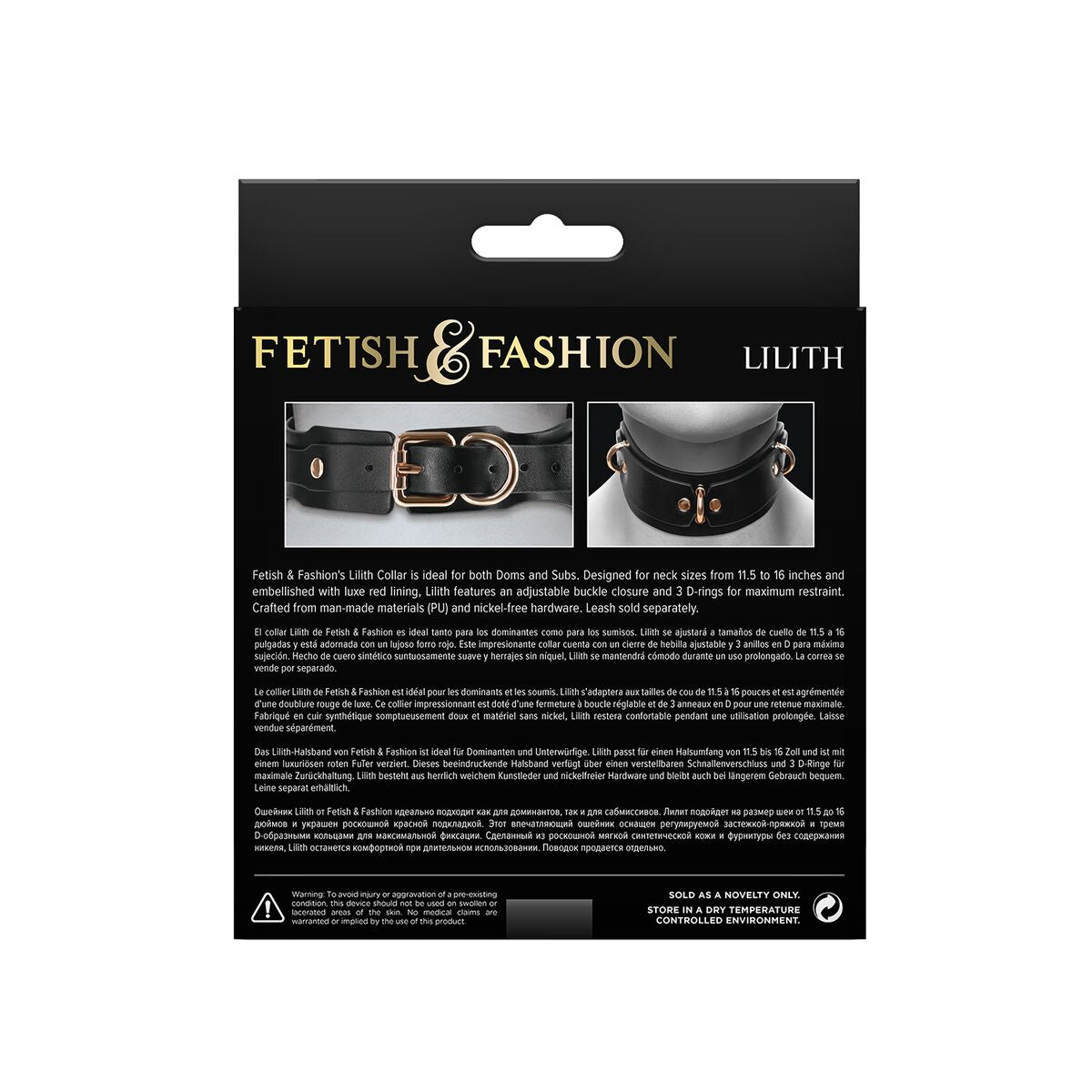 V3HD61C47B54DA869DE2CDE2607B485CF5DR5558506P4