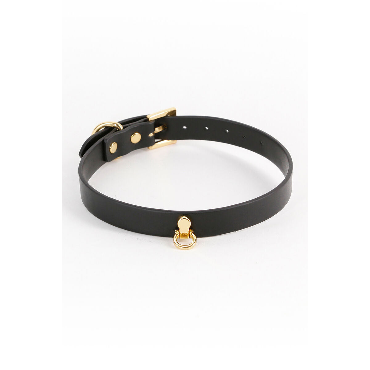 V3HAEF068C7438E0B2ABEF9A46E3FB36BD5R5103074P1