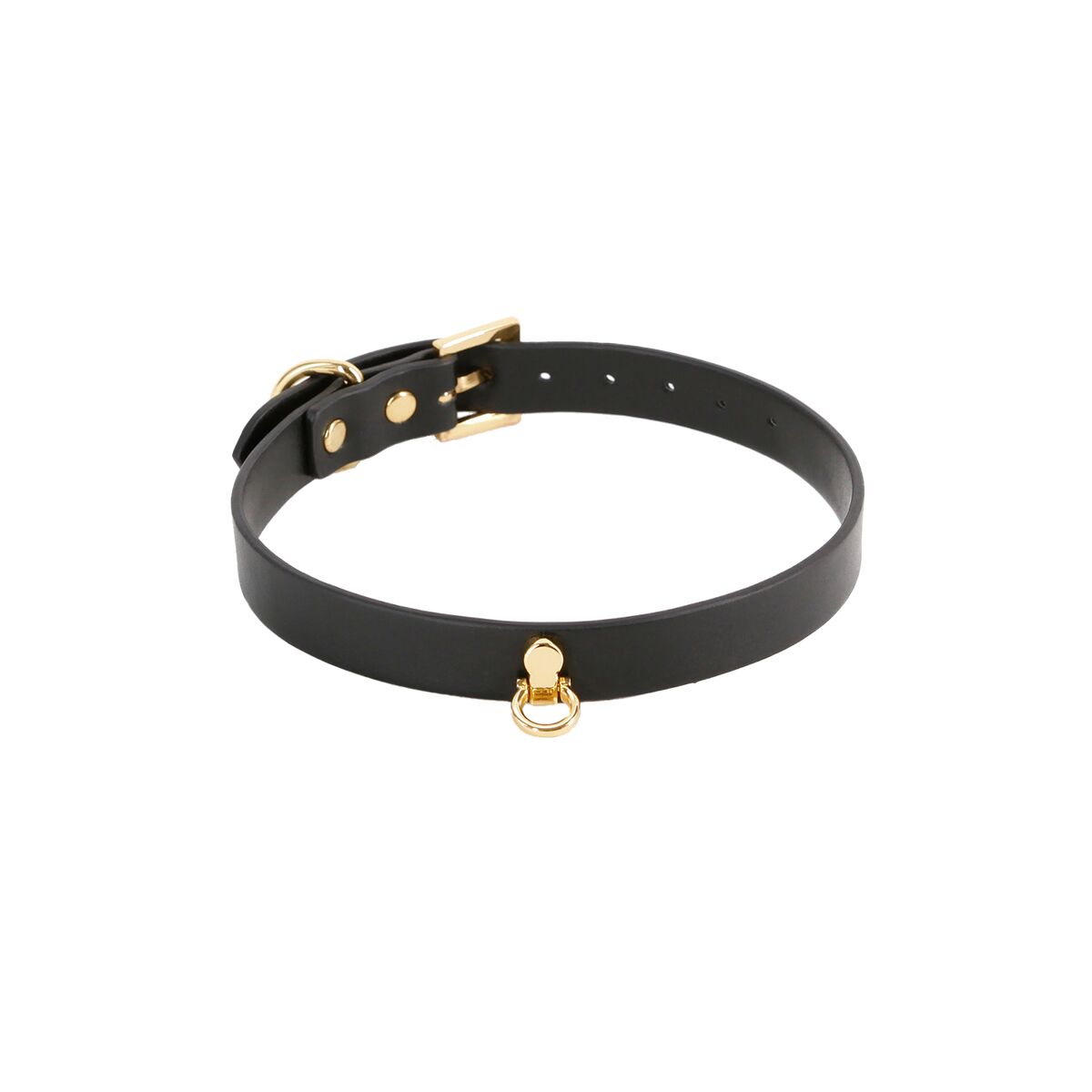 V3H77119402A4DA52F2BBDD1124B4A60440R5103078P2