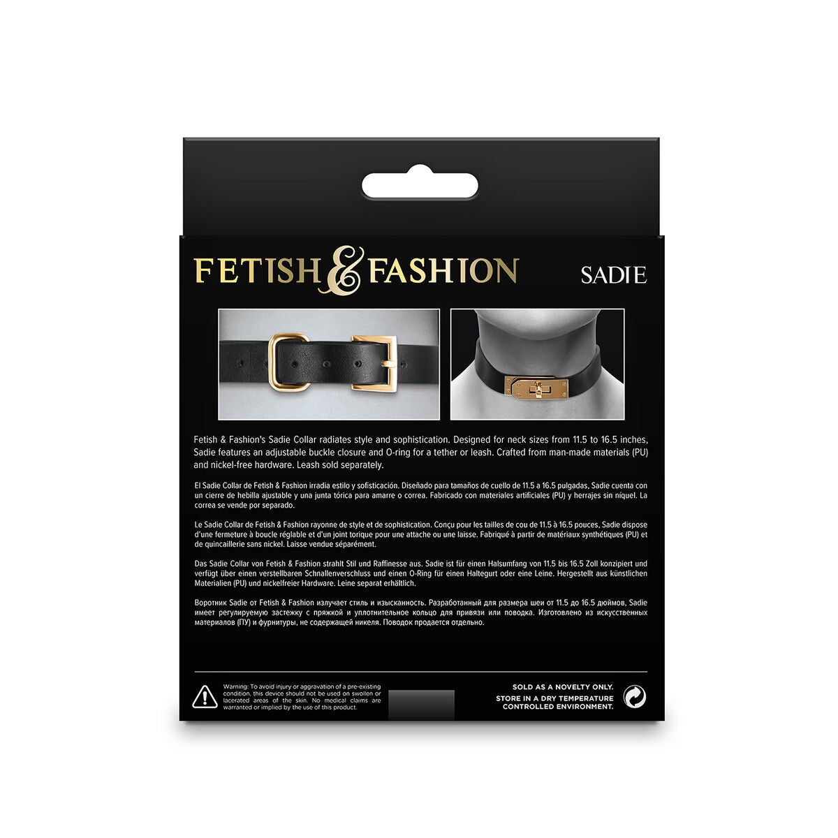 V3H2E422EDB9E832AE5B1B9585DE76EA79BR5103142P3