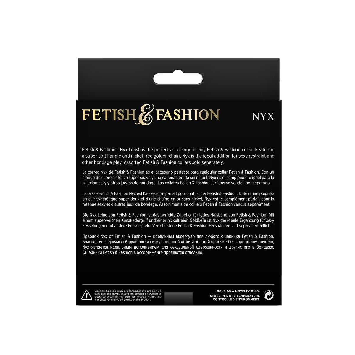 V3H94947FAA7A5DC2A4C8A41C2A0BA40BACR5103157P4