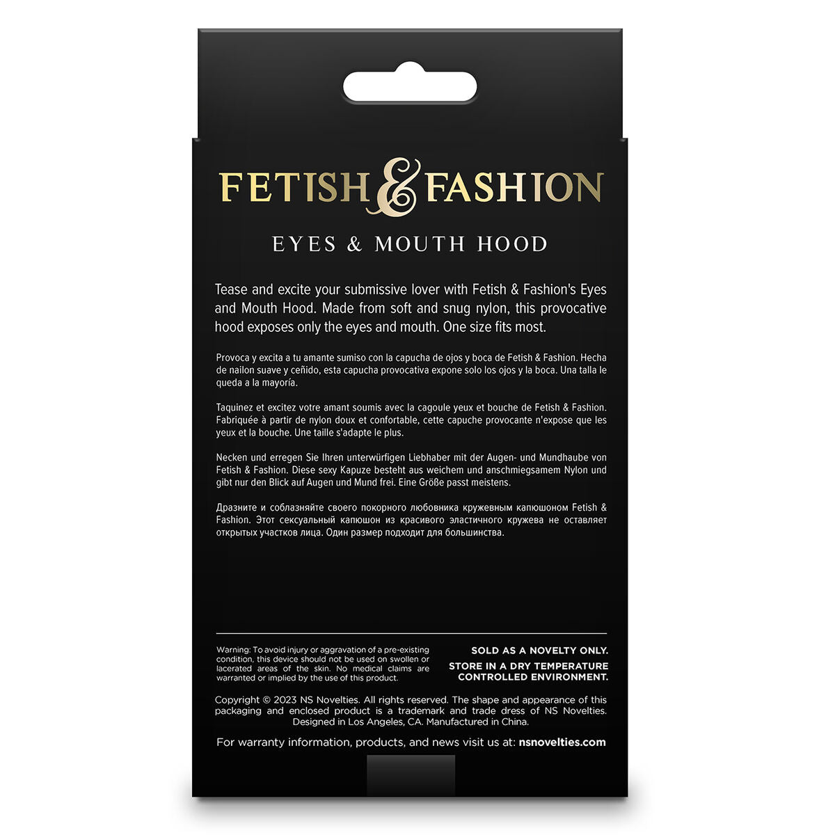 V3H8F4689F8123D07269369C8A36D075D23R4915559P3