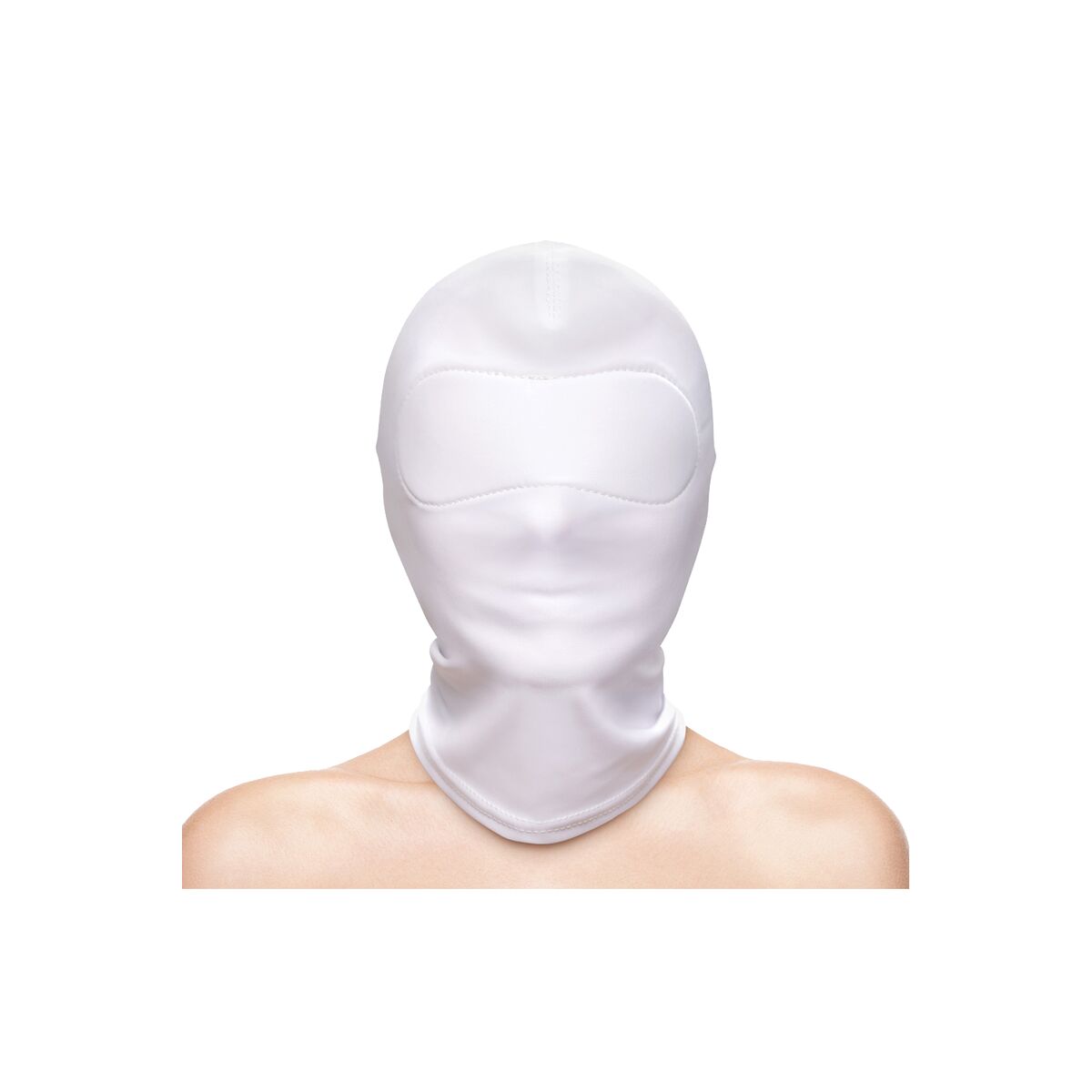 V3HBD4600D202CE7A7B79988770DB848B2FR5404844P2