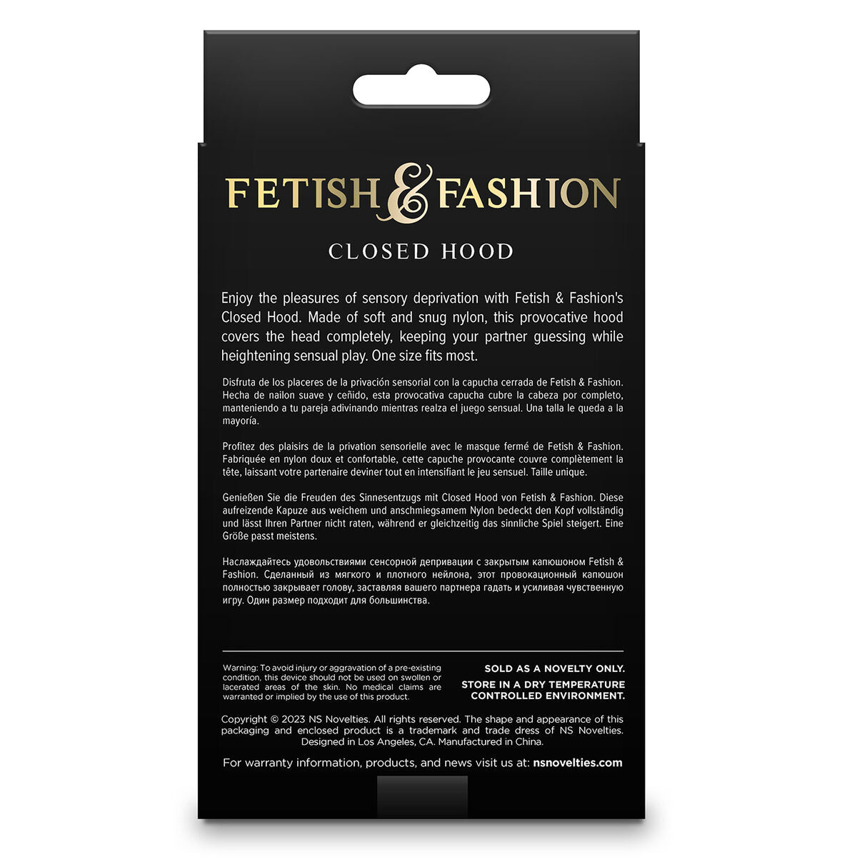 V2H4909057ECF2F4DCB1733C8DD791FC2C2R5583615P3